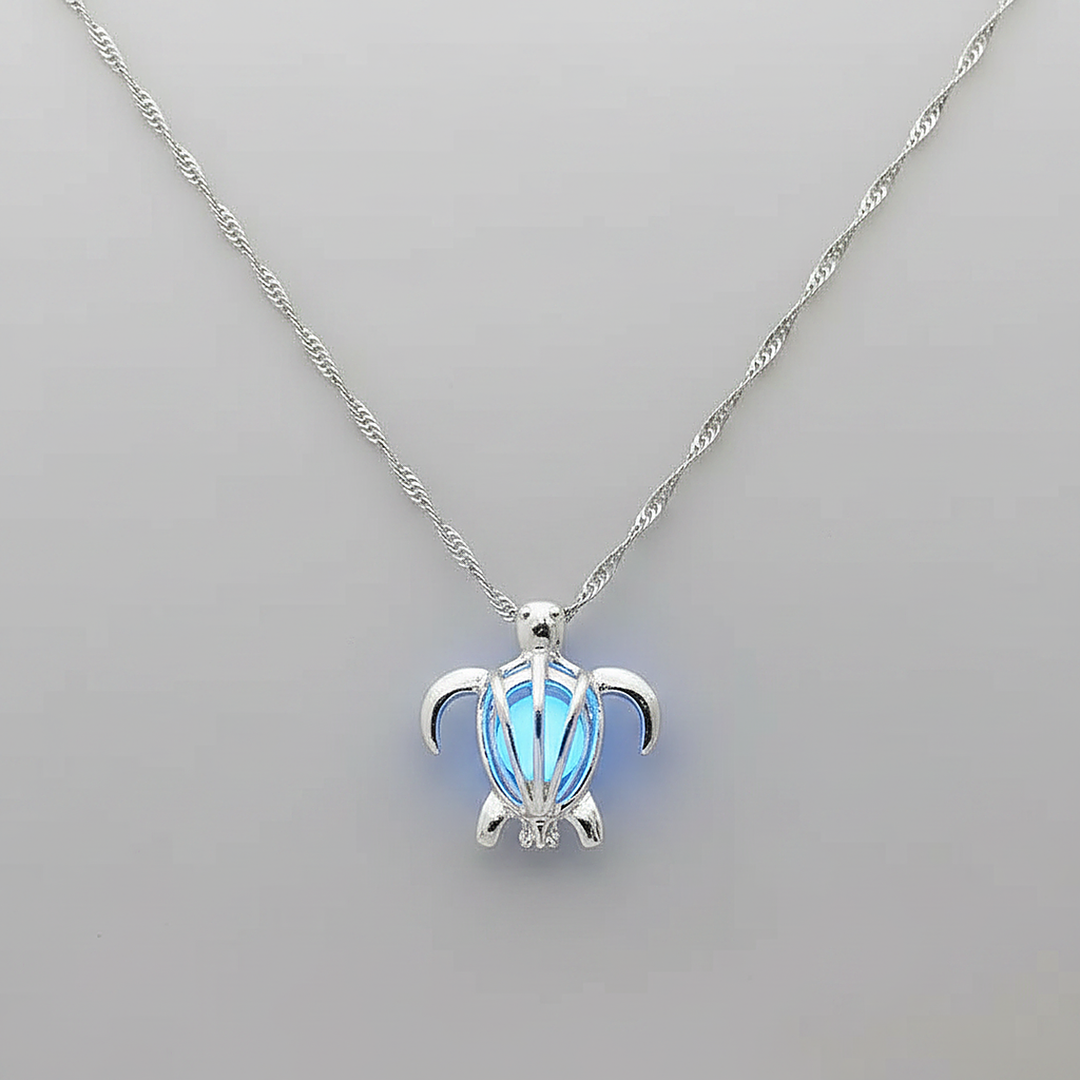 Aurelie Necklace