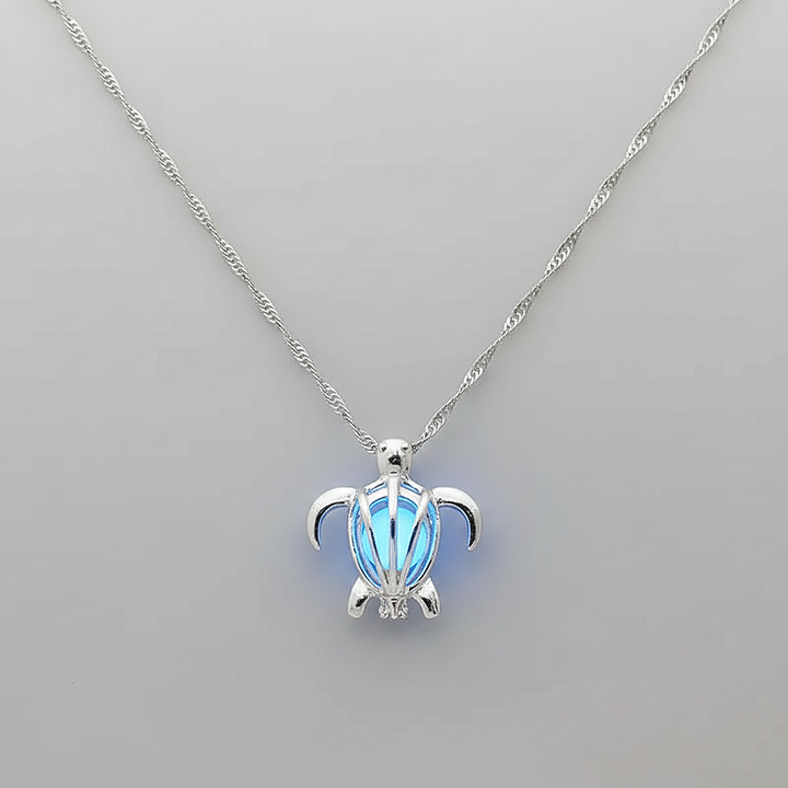 Aurelie Necklace