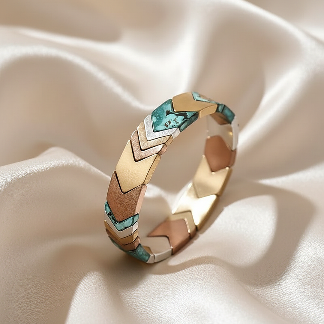 Elise Bracelet