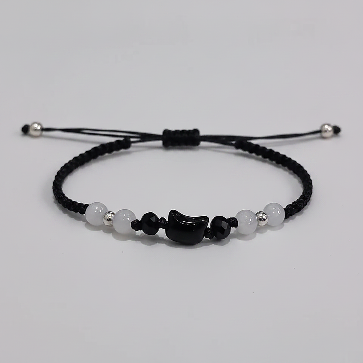 Pulseira minimalista Cerise