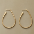 Elowen Bohemian Earrings