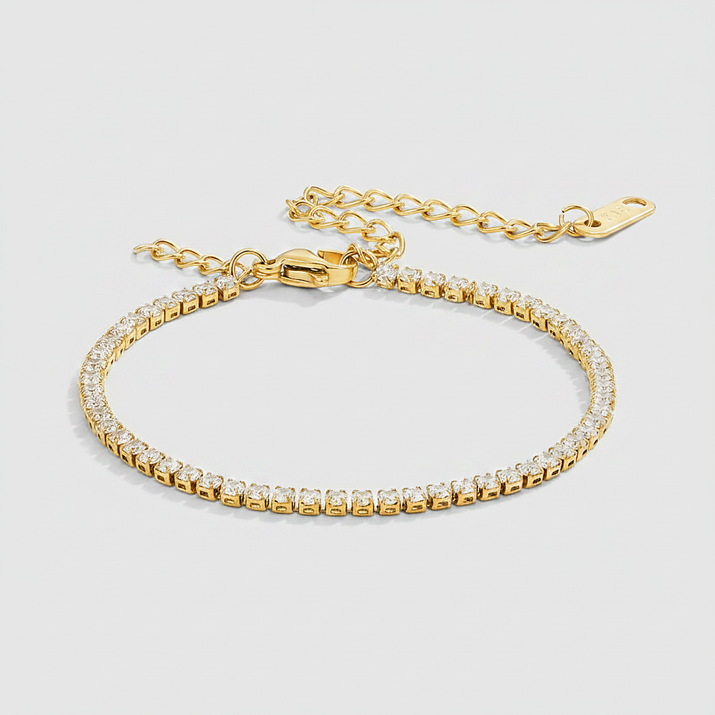 Ursule Bracelet