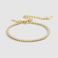 Ursule Bracelet