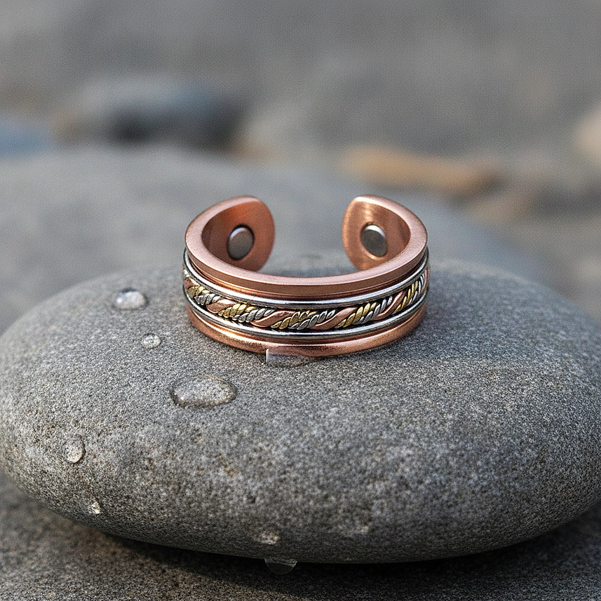 Maelys Bracelet