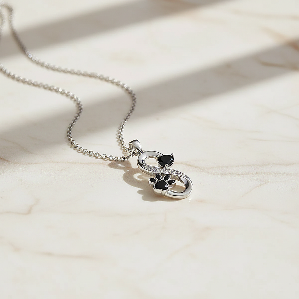 Collana Vionnet