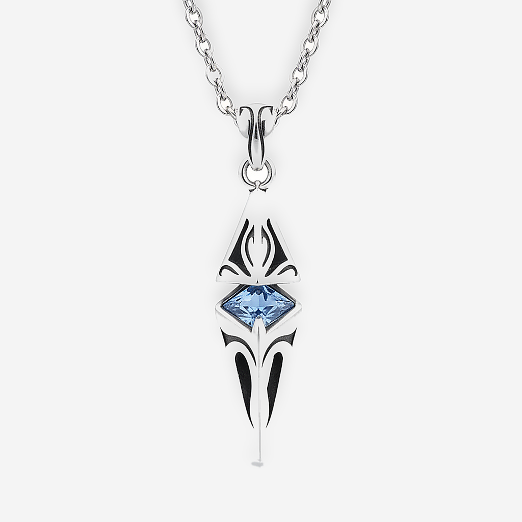 Collana Oceane