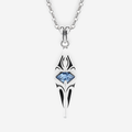 Collana Oceane