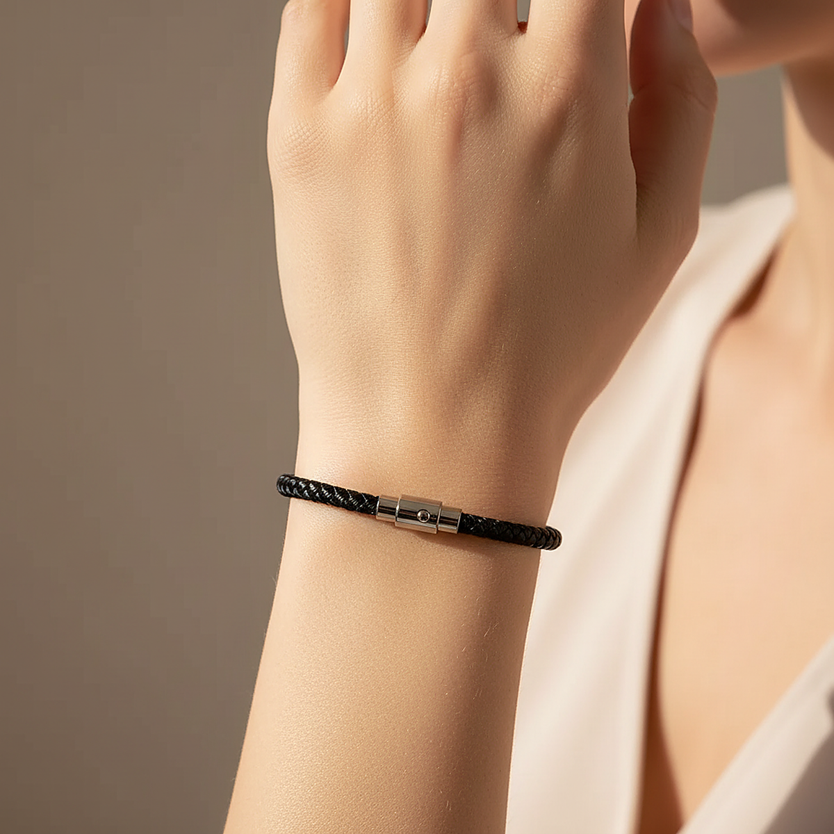 Emmeline Bracelet
