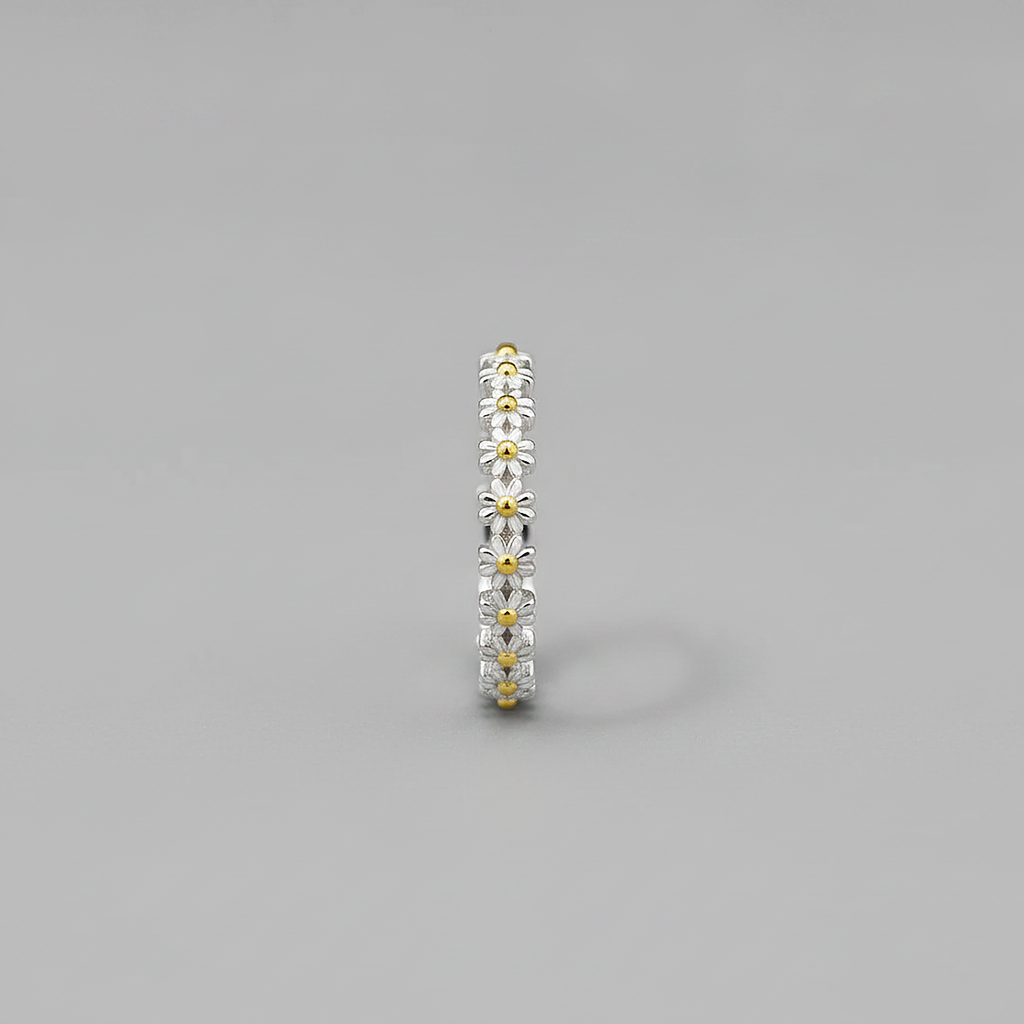 Thessaly-ring