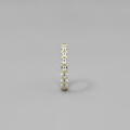 Thessaly-ring