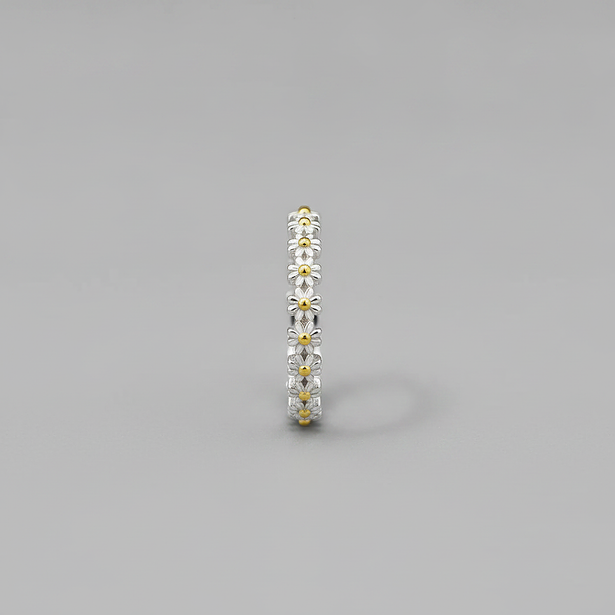 Thessaly-ring