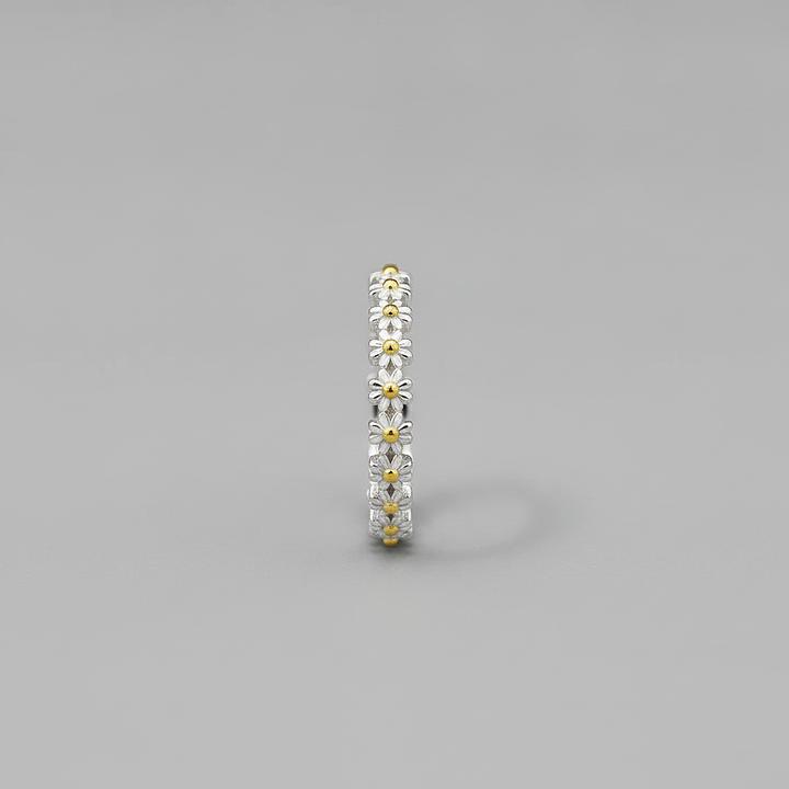 Thessaly Ring