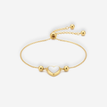Nova-opalen armband