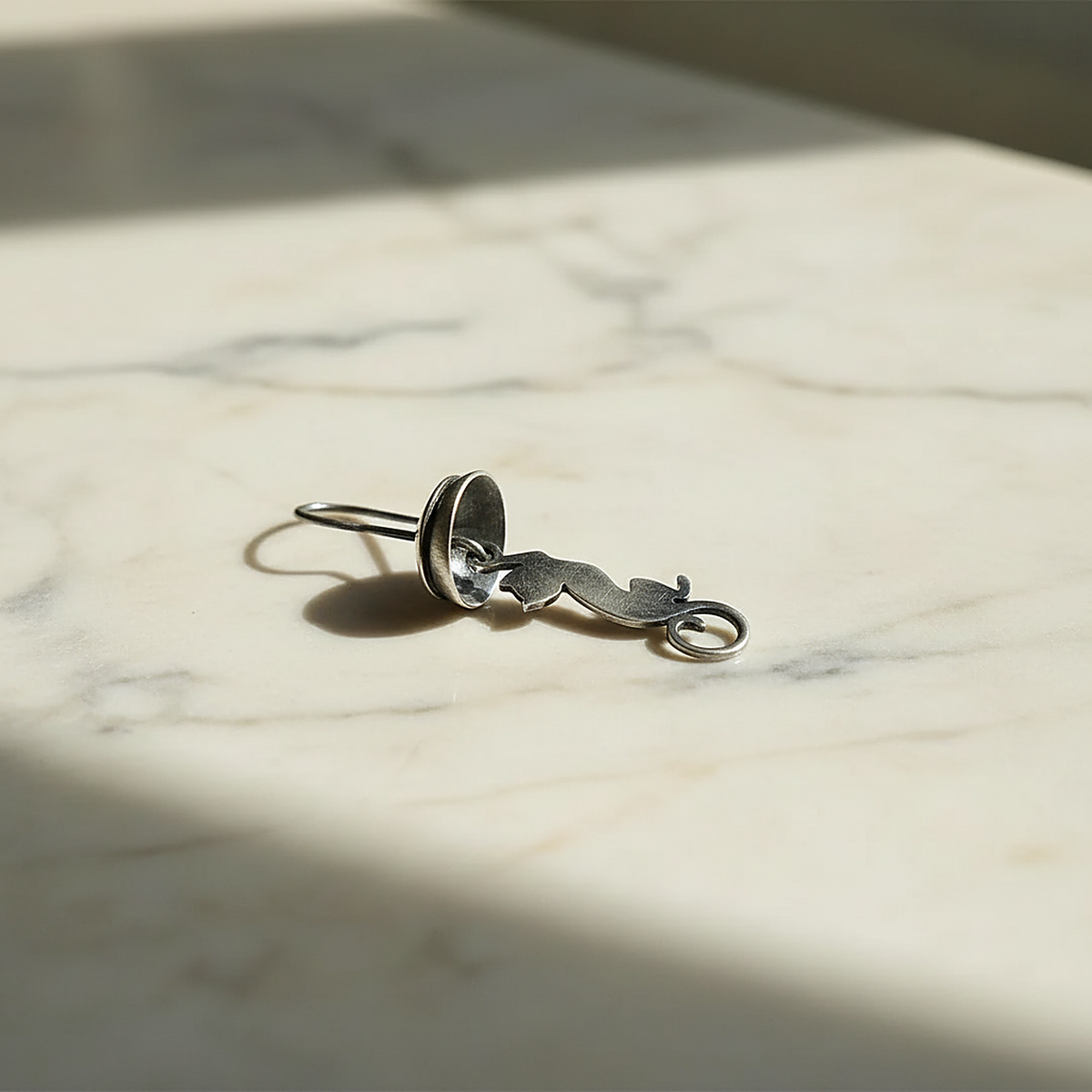 Vera Earrings
