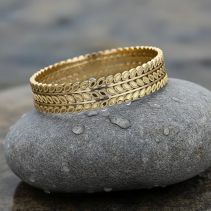 Giselle Bracelet