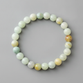 Rhea Jade Bracelet