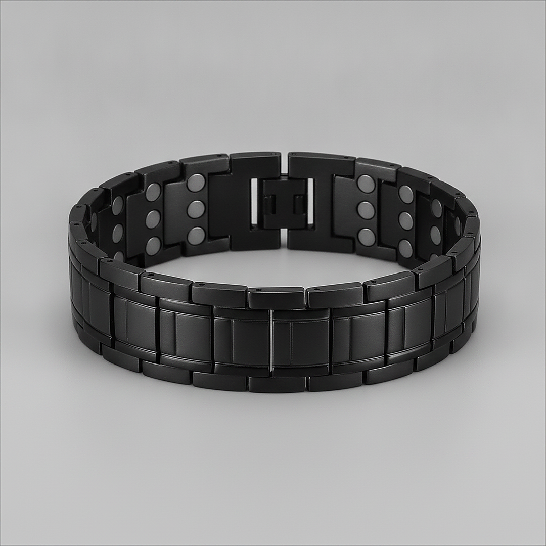 Beatrice Classic Bracelet