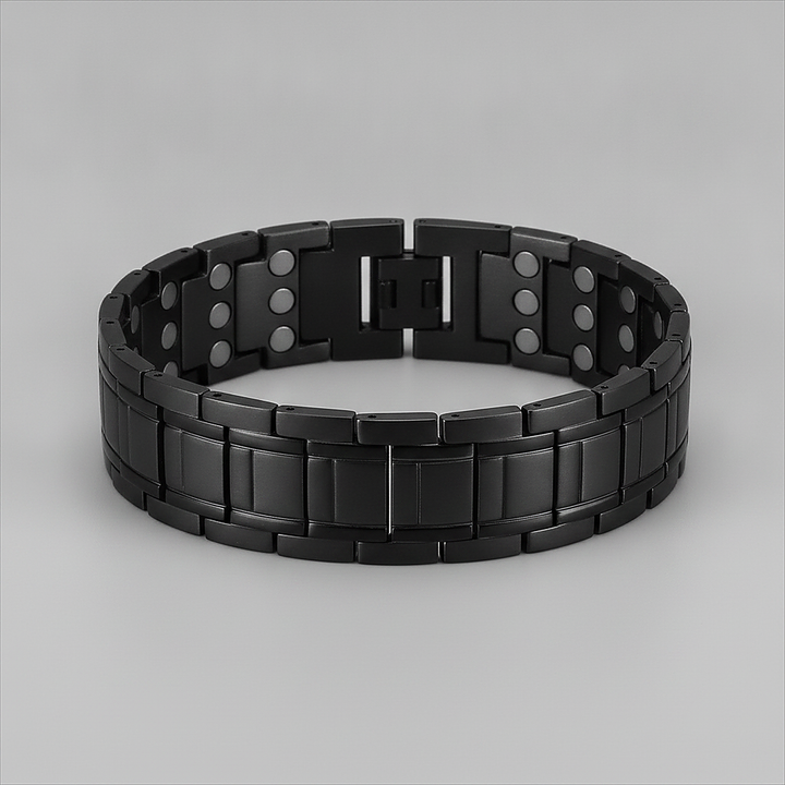 Beatrice Classic Bracelet