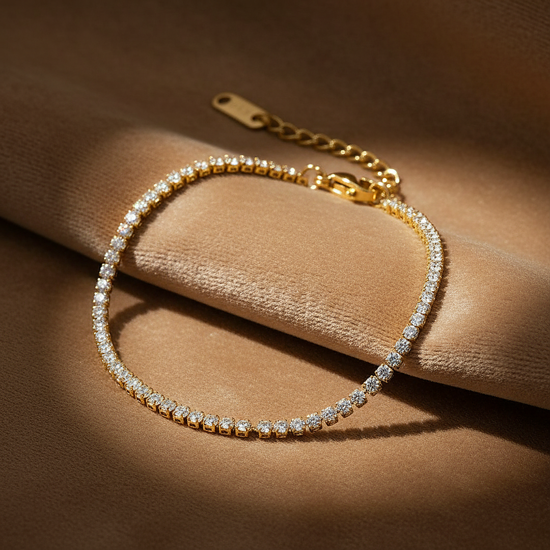 Ursule Bracelet