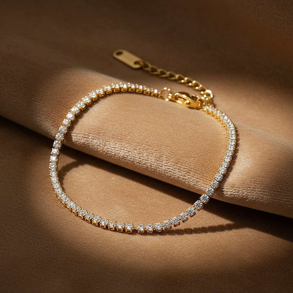 Ursule Bracelet