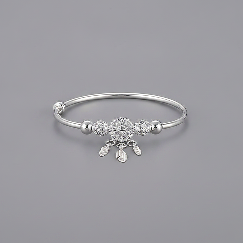 Coralie Bracelet