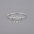Coralie Bracelet