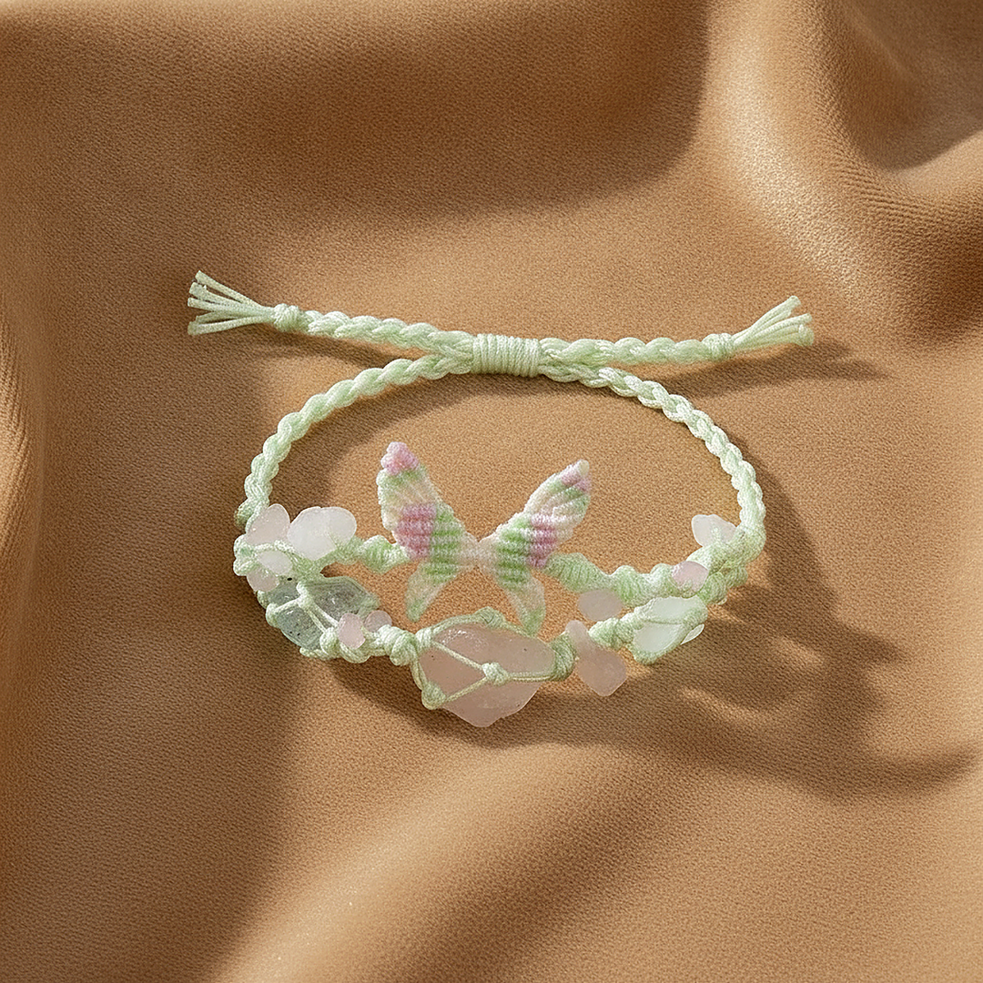 Ysolde Bracelet
