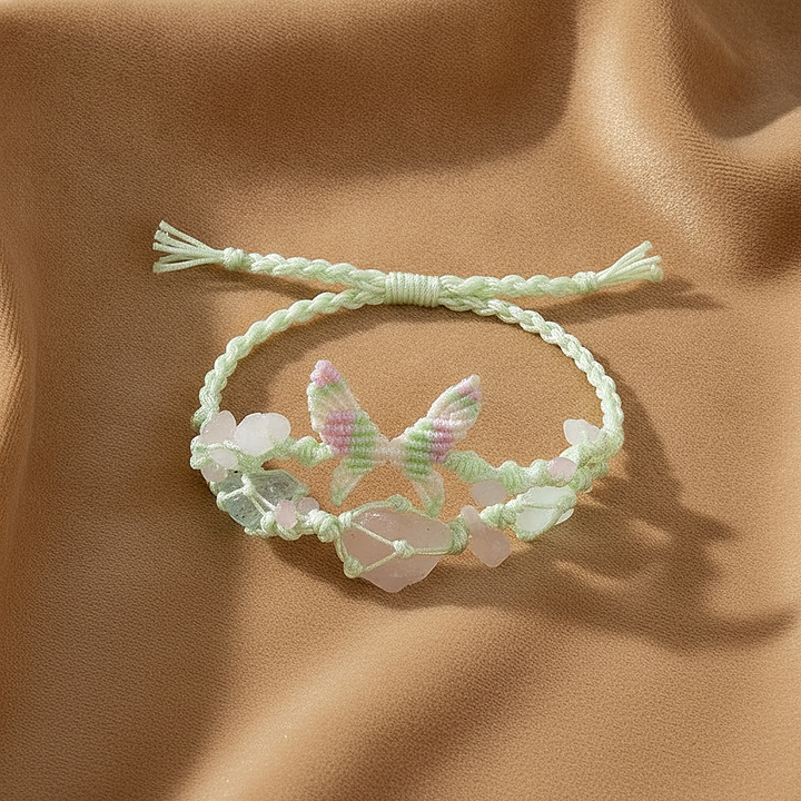 Ysolde Bracelet