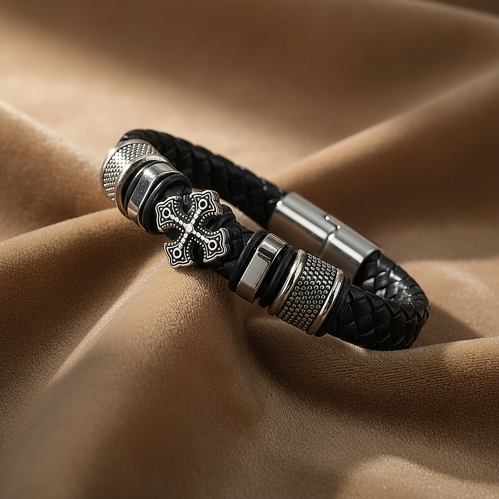 Anouk Bracelet