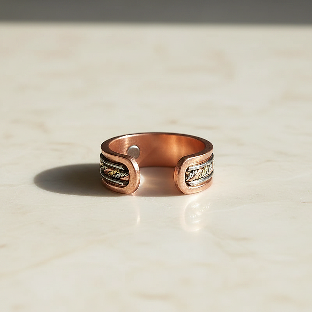 Maelys Bracelet