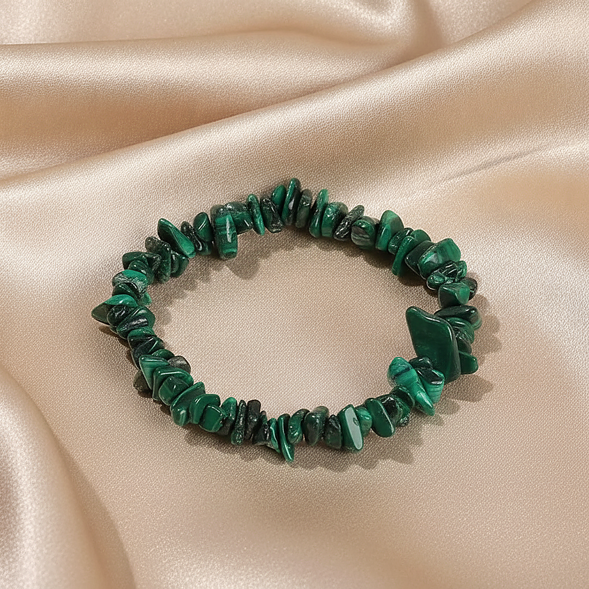 Rhea Bracelet