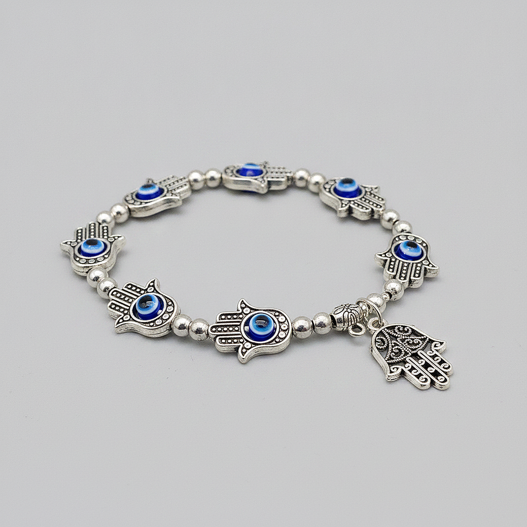 Hespera Bracelet