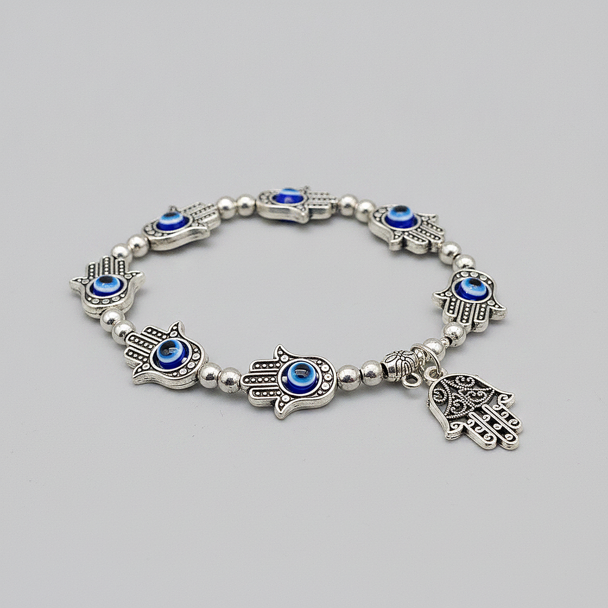 Hespera Bracelet