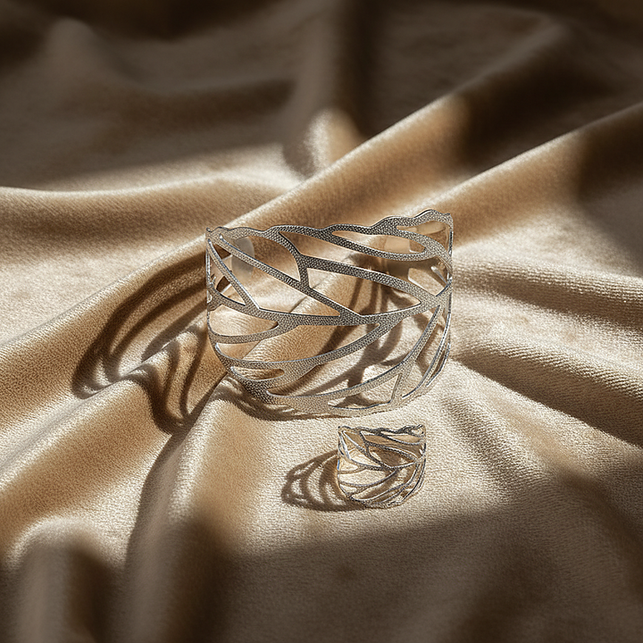 Amelie Bracelet