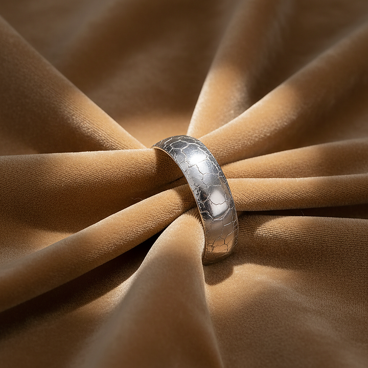 Delphine Classic Bracelet