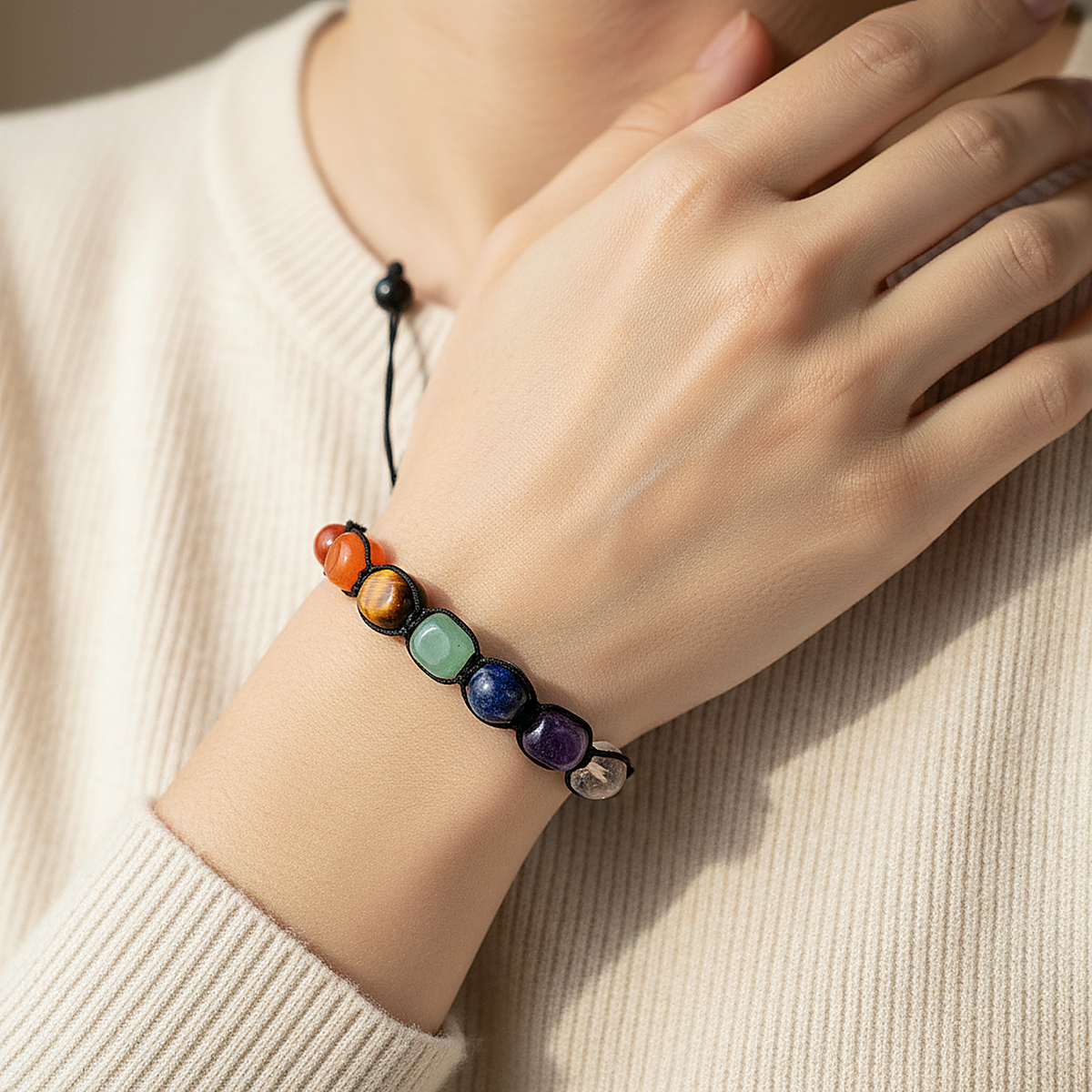 Vera Bracelet