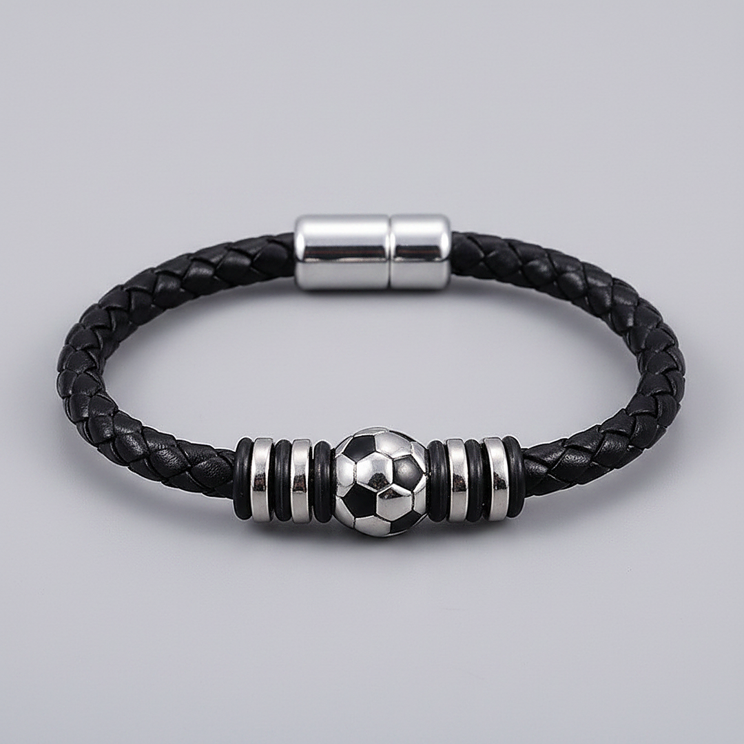 Marguerite Bracelet