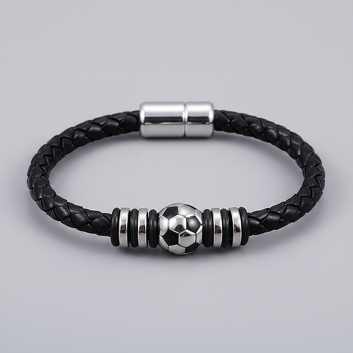 Marguerite Bracelet