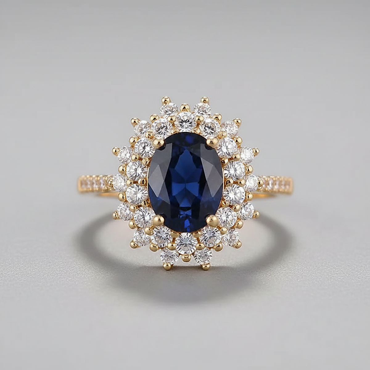 Vivienne-Goldring