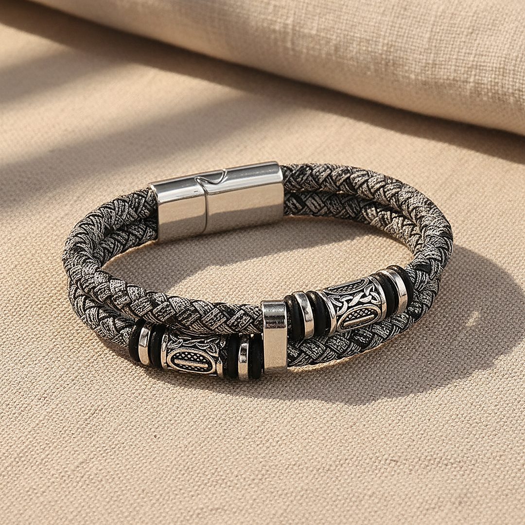 Vivienne Vintage Bracelet