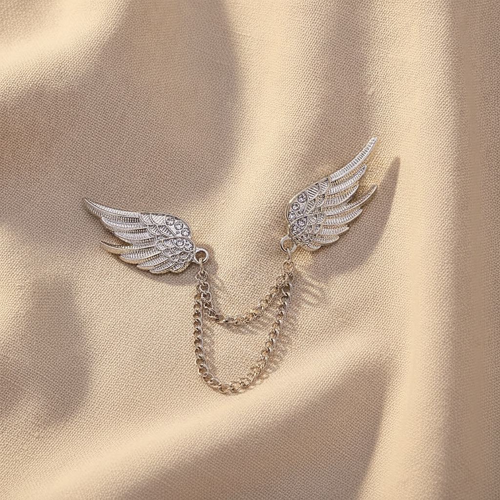 Vesper Celestial Bracelet