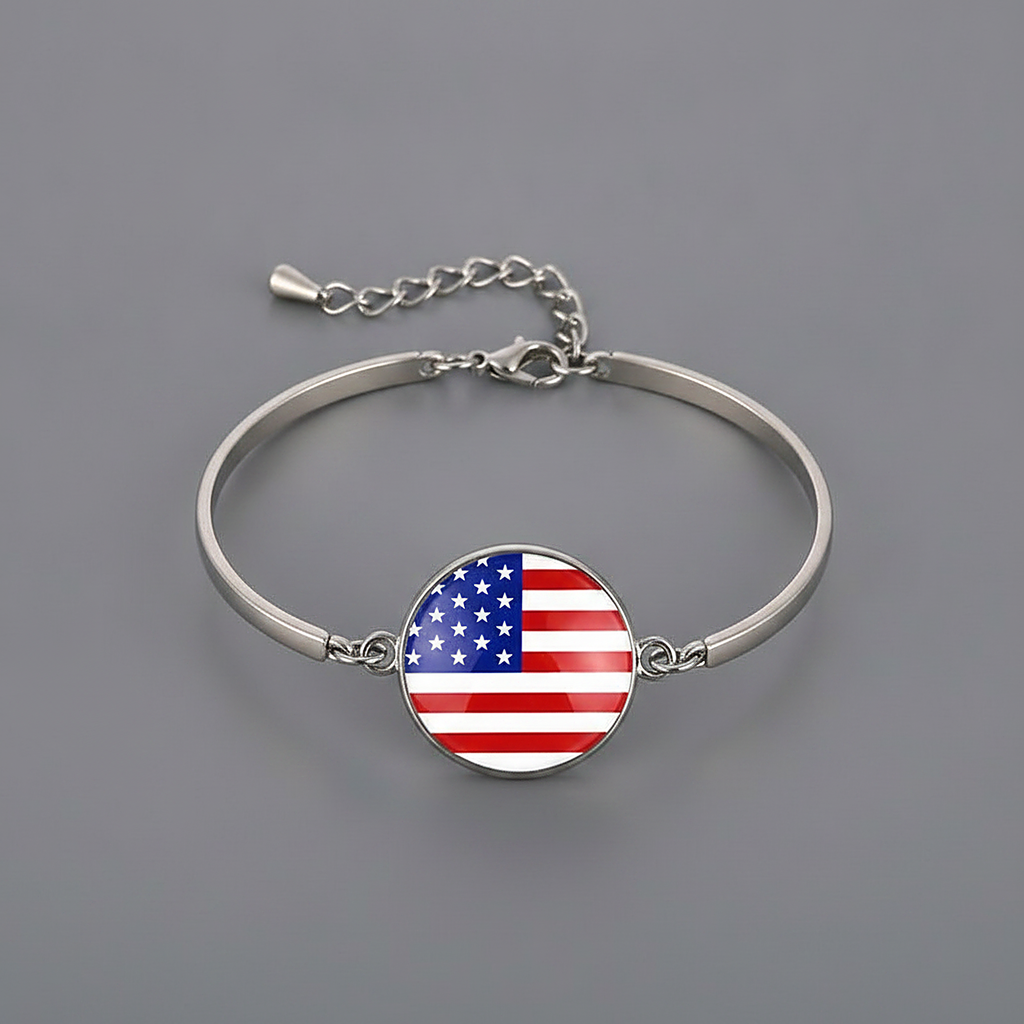 Ursule Bracelet