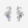 Juliette Earrings