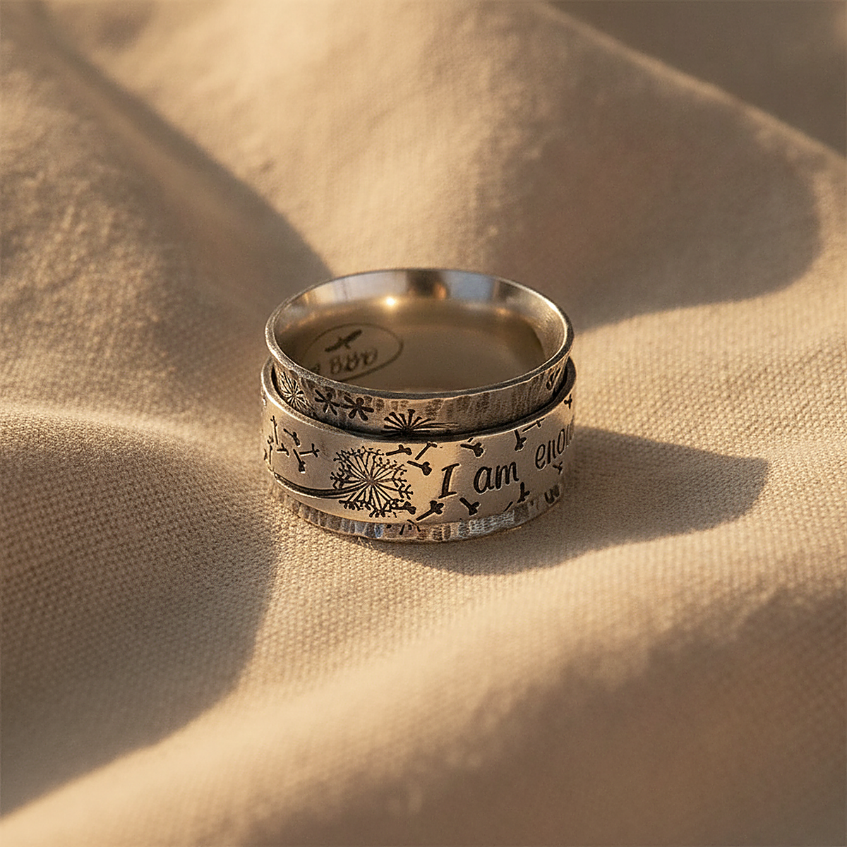 Bague Bela