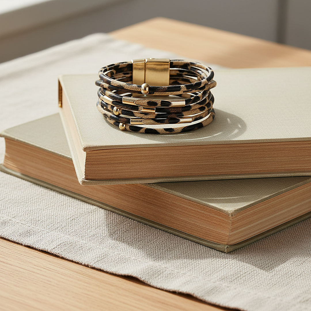 Ysolde Bracelet