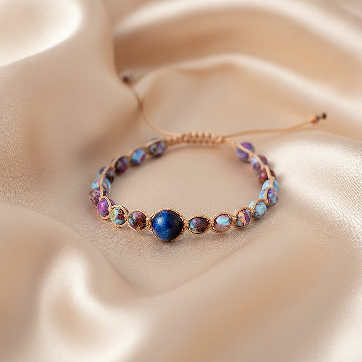 Suri Vintage Bracelet