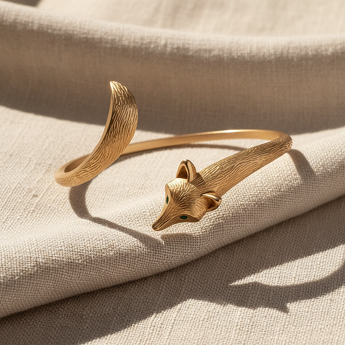 Pulsera Marguerite