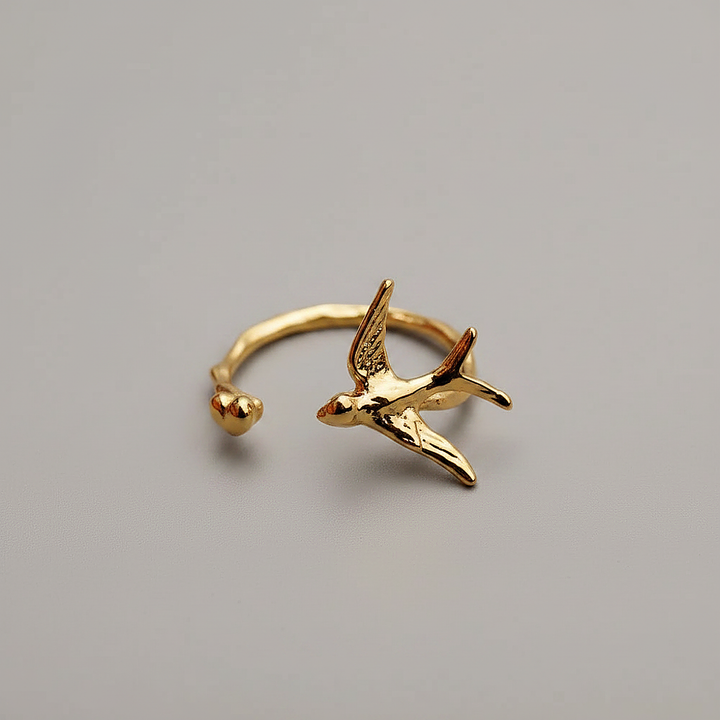 Náramok Genevieve Gold