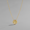 Reverie Classic Necklace