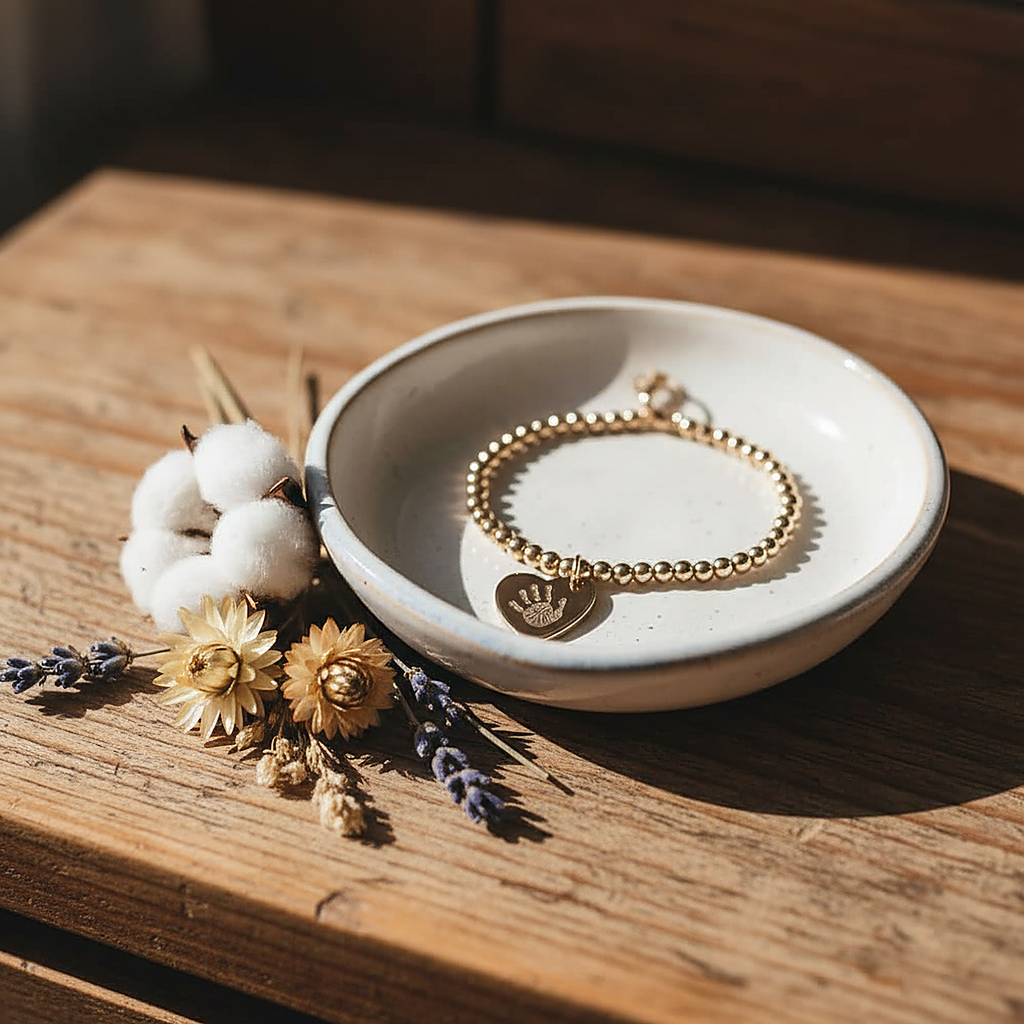 Sabeline Bracelet